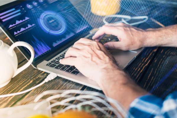 ¿Qué es la Virtualización? Tipos y Ventajas 1 virtualizacion