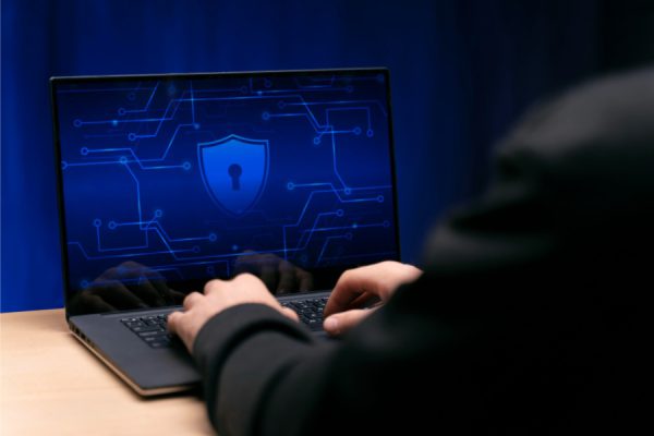 medidas de seguridad informática