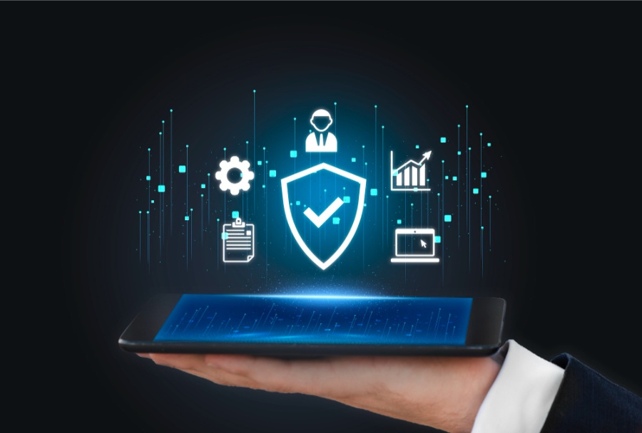 ¿Qué Es Un Plan De Seguridad Informática? - Orsl Servicios Informáticos