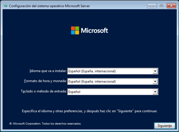 como-instalar-windows-server-2022-para-tu-servidor