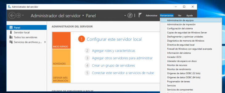 gestiona-usuarios-de-windows-server-como-un-experto